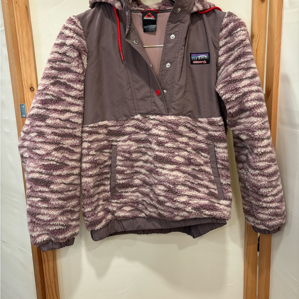 💙3/$30 deal GERRY FLEECE 💙
